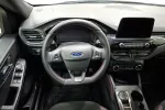 Ford Kuga KUV-605 carousel thumbs