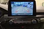 Ford Kuga KUV-605 carousel thumbs