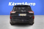 Ford Kuga KUV-605 carousel thumbs