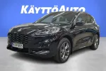 Ford Kuga KUV-605 carousel thumbs