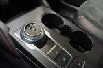 Ford Kuga KUV-605 carousel thumbs