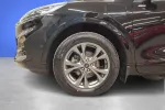Ford Kuga KUV-605 carousel thumbs