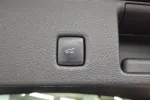 Ford Kuga KUV-605 carousel thumbs