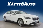 BMW i5 MPK-626 carousel thumbs