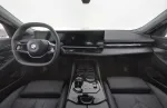 BMW i5 MPK-626 carousel thumbs
