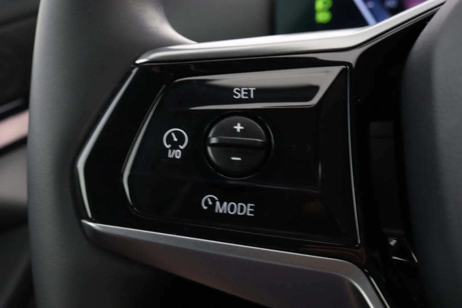 BMW i5 MPK-626 carousel image