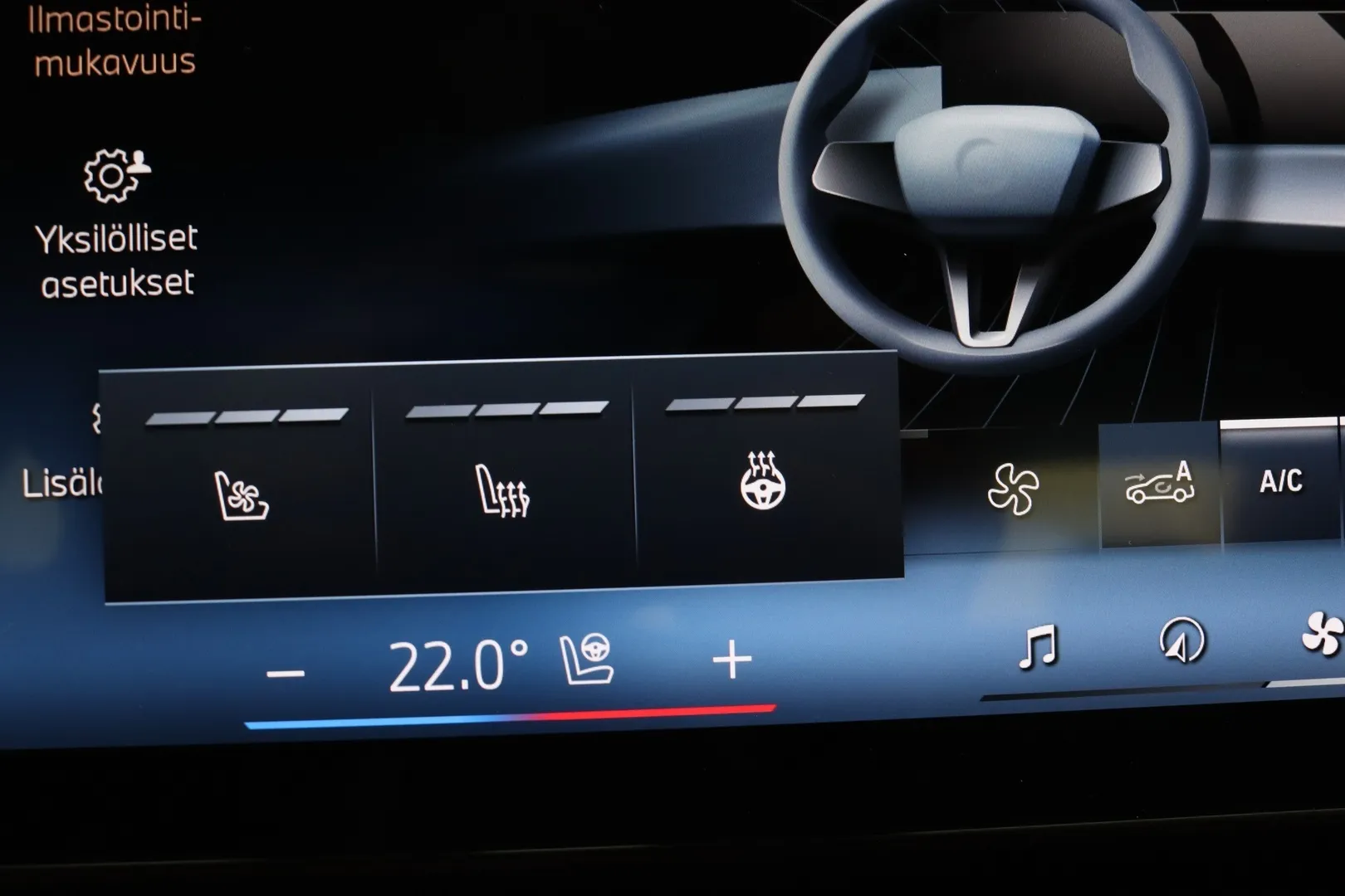 BMW i5 MPK-626 carousel image