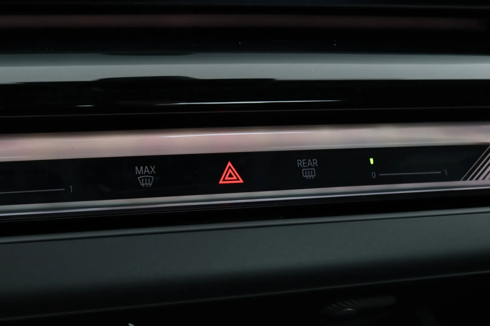 BMW i5 MPK-626 carousel image