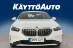 BMW i5 MPK-626 carousel thumbs