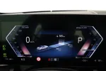 BMW i5 MPK-626 carousel thumbs