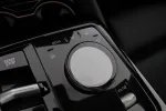 BMW i5 MPK-626 carousel thumbs