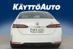 BMW i5 MPK-626 carousel thumbs