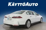 BMW i5 MPK-626 carousel thumbs