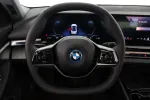 BMW i5 MPK-626 carousel thumbs