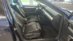 Volkswagen Passat FOP-901 carousel thumbs