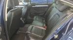 Volkswagen Passat FOP-901 carousel thumbs