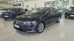 Volkswagen Passat FOP-901 carousel thumbs