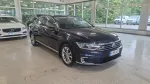 Volkswagen Passat FOP-901 carousel thumbs