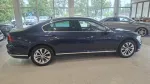 Volkswagen Passat FOP-901 carousel thumbs