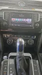 Volkswagen Passat FOP-901 carousel thumbs