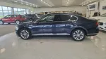 Volkswagen Passat FOP-901 carousel thumbs