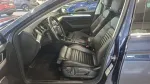 Volkswagen Passat FOP-901 carousel thumbs
