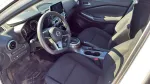 Nissan Juke NMG-320 carousel thumbs