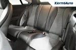 Mercedes-Benz E CLO-539 carousel thumbs
