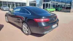 Mercedes-Benz E CLO-539 carousel thumbs
