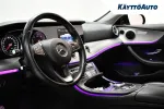 Mercedes-Benz E CLO-539 carousel thumbs
