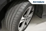 Mercedes-Benz E CLO-539 carousel thumbs
