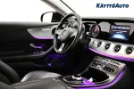 Mercedes-Benz E CLO-539 carousel thumbs