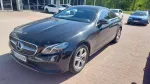 Mercedes-Benz E CLO-539 carousel thumbs