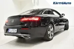 Mercedes-Benz E CLO-539 carousel thumbs