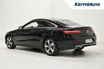 Mercedes-Benz E CLO-539 carousel thumbs