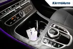 Mercedes-Benz E CLO-539 carousel thumbs