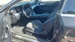 Mercedes-Benz E CLO-539 carousel thumbs