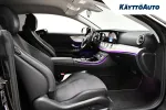 Mercedes-Benz E CLO-539 carousel thumbs