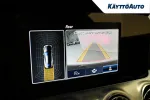 Mercedes-Benz E CLO-539 carousel thumbs