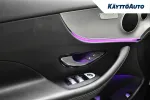 Mercedes-Benz E CLO-539 carousel thumbs