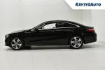 Mercedes-Benz E CLO-539 carousel thumbs