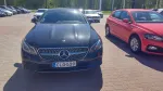 Mercedes-Benz E CLO-539 carousel thumbs
