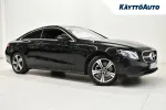 Mercedes-Benz E CLO-539 carousel thumbs