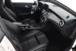 Mercedes-Benz CLA LOH-641 carousel thumbs
