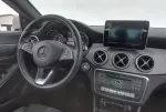 Mercedes-Benz CLA LOH-641 carousel thumbs