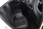 Mercedes-Benz CLA LOH-641 carousel thumbs