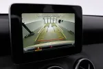 Mercedes-Benz CLA LOH-641 carousel thumbs