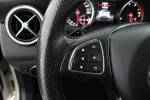 Mercedes-Benz CLA LOH-641 carousel thumbs