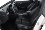 Mercedes-Benz CLA LOH-641 carousel thumbs