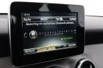 Mercedes-Benz CLA LOH-641 carousel thumbs
